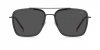 OKULARY HUGO HG 1404GS KB7 56 ROZMIAR M